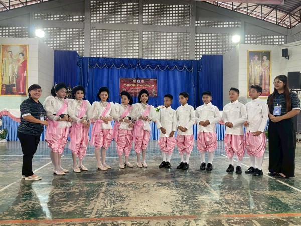 LINE_ALBUM_15-06-2026_260616_10