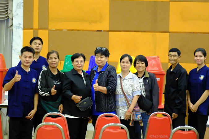 DSCF7919