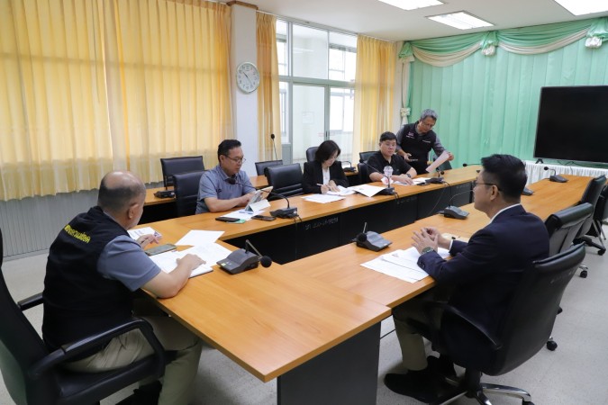 LINE_ALBUM_cctv_260813_9