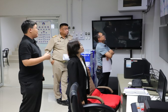 LINE_ALBUM_cctv_260813_24