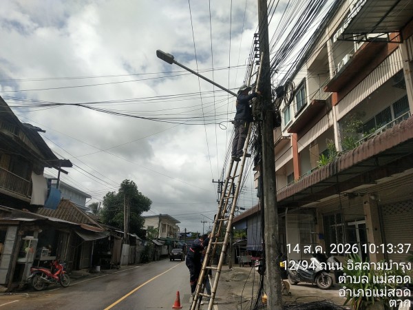 S__81846286_0