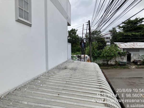 S__83468295_0