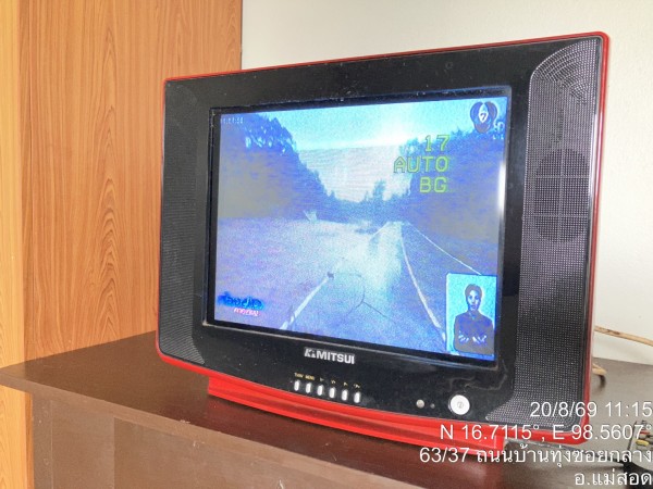 S__83468319_0