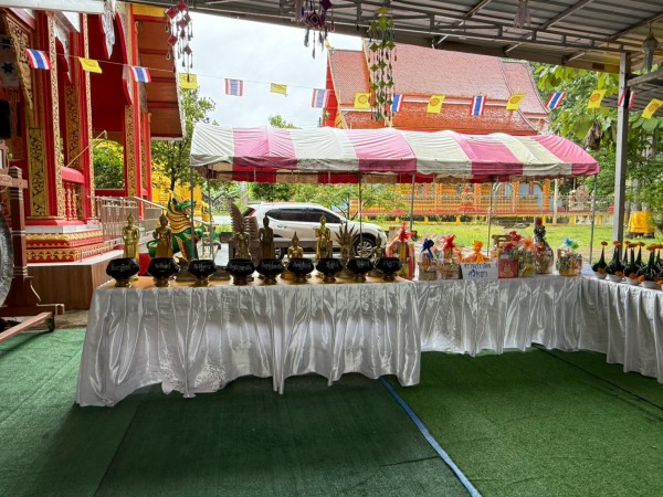 LINE_ALBUM_กวนข้าวทิพย์_260820_32