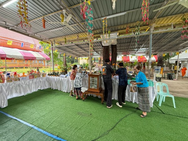 LINE_ALBUM_กวนข้าวทิพย์_260820_31