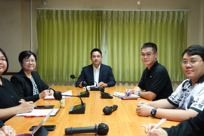 DSC01271