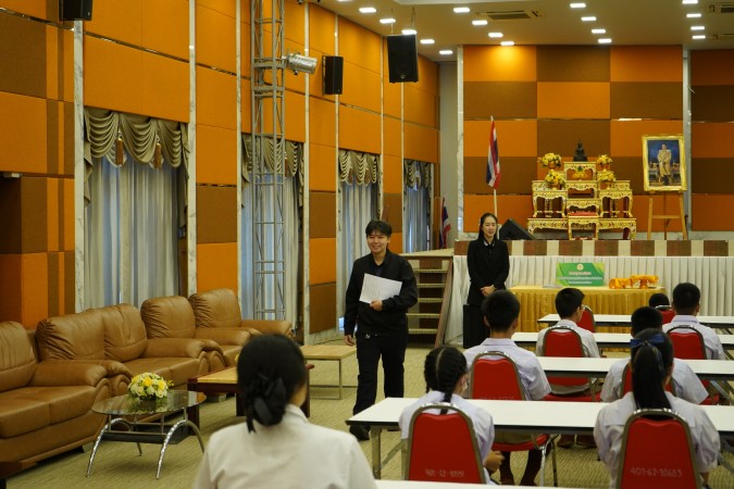 DSC00277