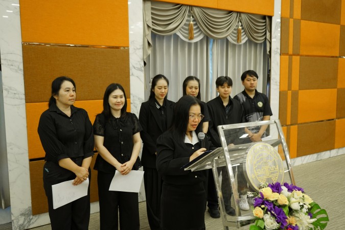 DSC00286