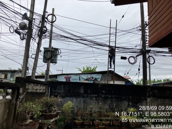 S__85622793_0