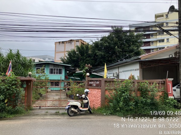 S__86532100_0