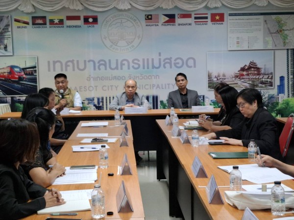 1371906_0