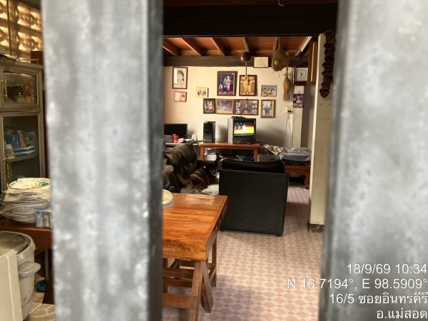 S__90890247_0