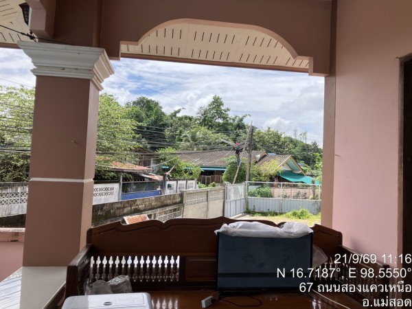S__91373577_0