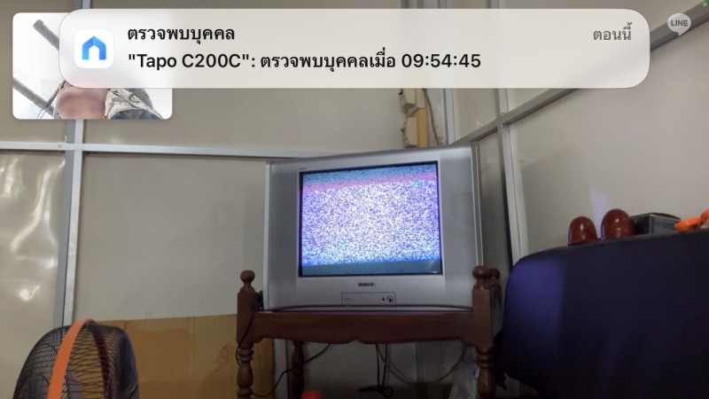 S__94502923_0