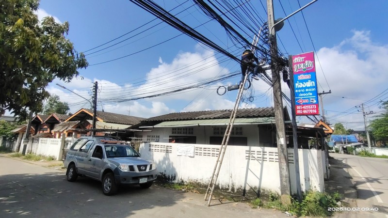 S__94765065_0