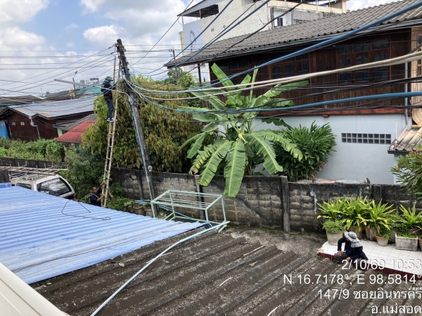 S__94806024_0