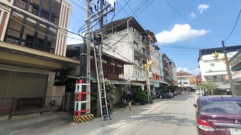 S__95780907_0