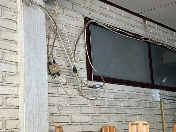 S__96026634_0