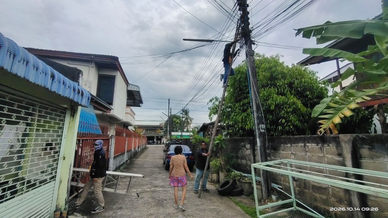 S__97689614_0