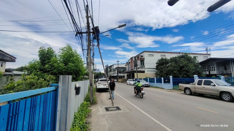 S__97779721_0
