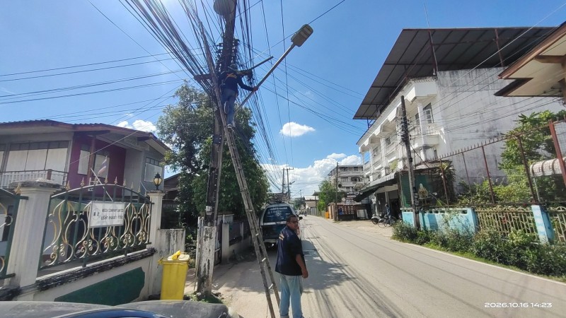 S__98385968_0