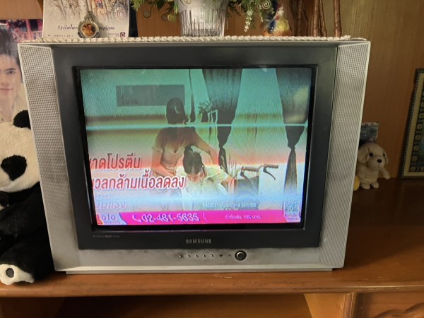 S__98975779_0