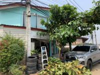 กองวิชาการและแผนงาน ลงพื้นที่ตรวจสอบและปรับมุมกล้องโทรทัศน์วงจรปิด (CCTV)