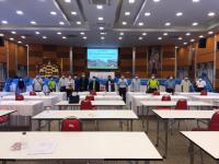 ประชาสัมพันธ์การจัดเก็บค่าบริการกำจัดขยะมูลฝอยของเทศบาลนครแม่สอด