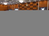 ประชาสัมพันธ์การจัดเก็บค่าบริการกำจัดขยะมูลฝอยของเทศบาลนครแม่สอด