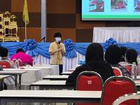 ประชาสัมพันธ์การจัดเก็บค่าบริการกำจัดขยะมูลฝอยของเทศบาลนครแม่สอด