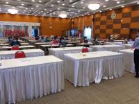 ประชาสัมพันธ์การจัดเก็บค่าบริการกำจัดขยะมูลฝอยของเทศบาลนครแม่สอด