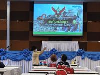 ประชาสัมพันธ์การจัดเก็บค่าบริการกำจัดขยะมูลฝอยของเทศบาลนครแม่สอด