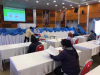 ประชาสัมพันธ์การจัดเก็บค่าบริการกำจัดขยะมูลฝอยของเทศบาลนครแม่สอด