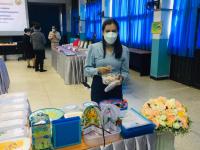 ประเมินผลการปฏิบัติงานของพนักงานครูเทศบาล เพื่อให้มีหรือเลื่อนวิทยฐานะ