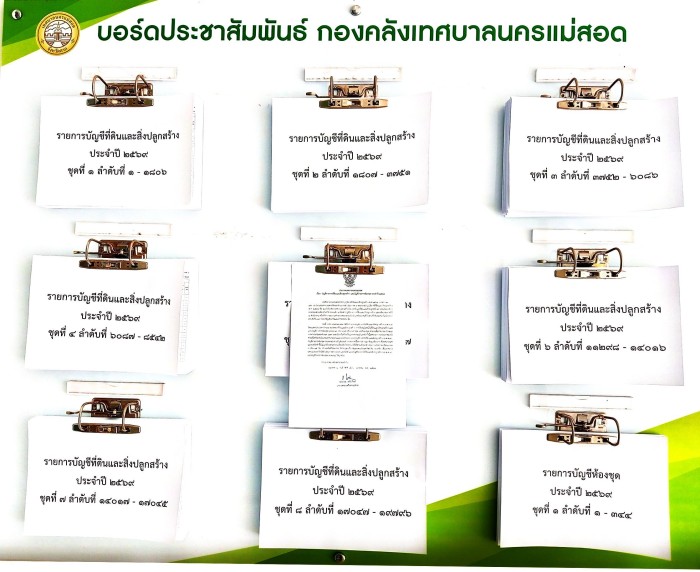 https://nakhonmaesotcity.go.th/frontend/images/agencies/slider/mobile_56.jpg?0447