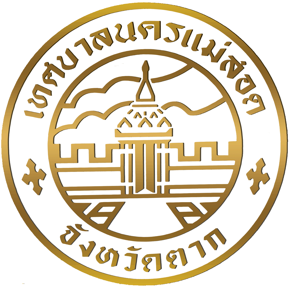 https://nakhonmaesotcity.go.th/frontend/images/grouppage/news_photo/10005.gif?0124