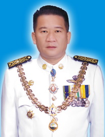 https://nakhonmaesotcity.go.th/frontend/images/grouppage/news_photo/10006.jpg?0413