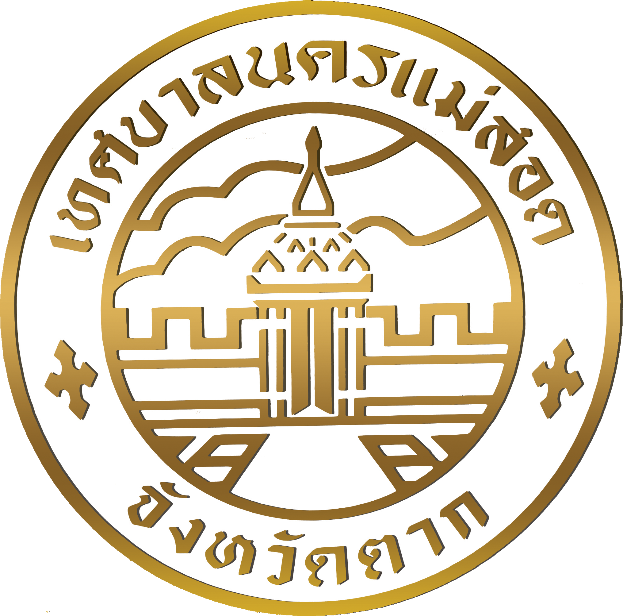 https://nakhonmaesotcity.go.th/frontend/images/grouppage/news_photo/10009.png?0133
