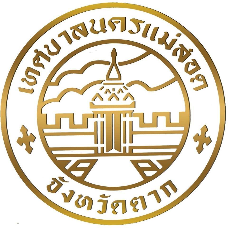 https://nakhonmaesotcity.go.th/frontend/images/grouppage/news_photo/10010.jpg?2902