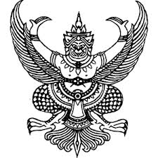 https://nakhonmaesotcity.go.th/frontend/images/grouppage/news_photo/10014.jpg?3151