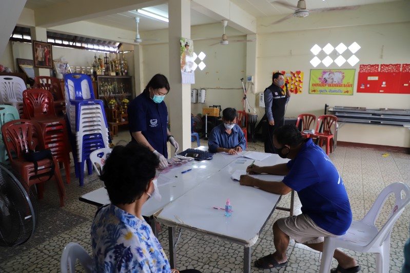 https://nakhonmaesotcity.go.th/frontend/images/grouppage/news_photo/10826.JPG?1105