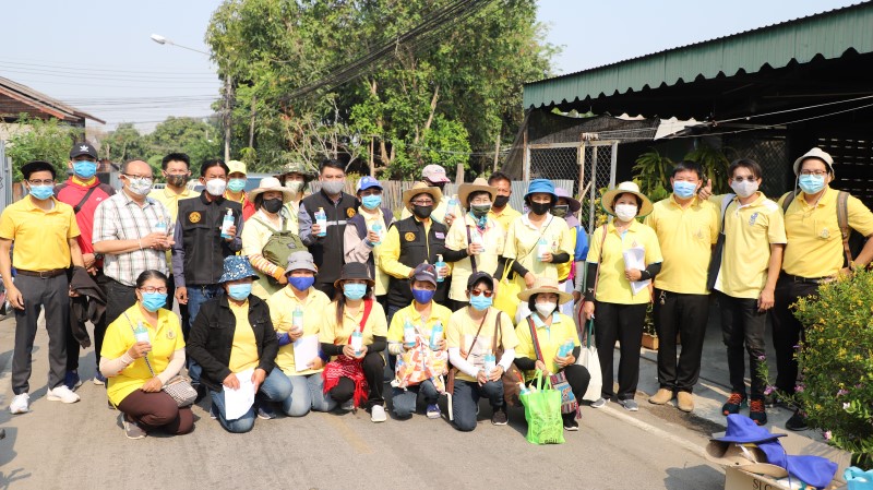 https://nakhonmaesotcity.go.th/frontend/images/grouppage/news_photo/10861.JPG?1105
