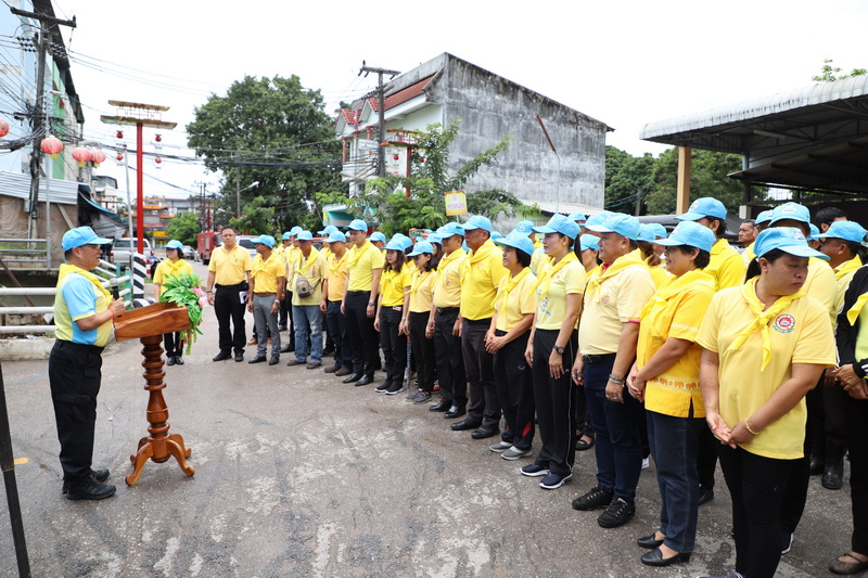 https://nakhonmaesotcity.go.th/frontend/images/grouppage/news_photo/10879.JPG?2041