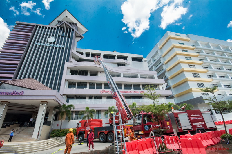 https://nakhonmaesotcity.go.th/frontend/images/grouppage/news_photo/10936.jpg?1926