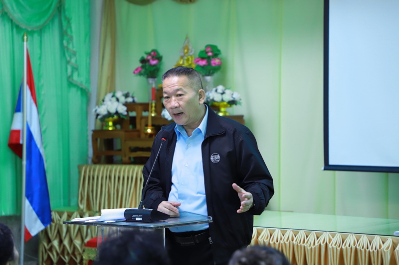 https://nakhonmaesotcity.go.th/frontend/images/grouppage/news_photo/10965.JPG?3118