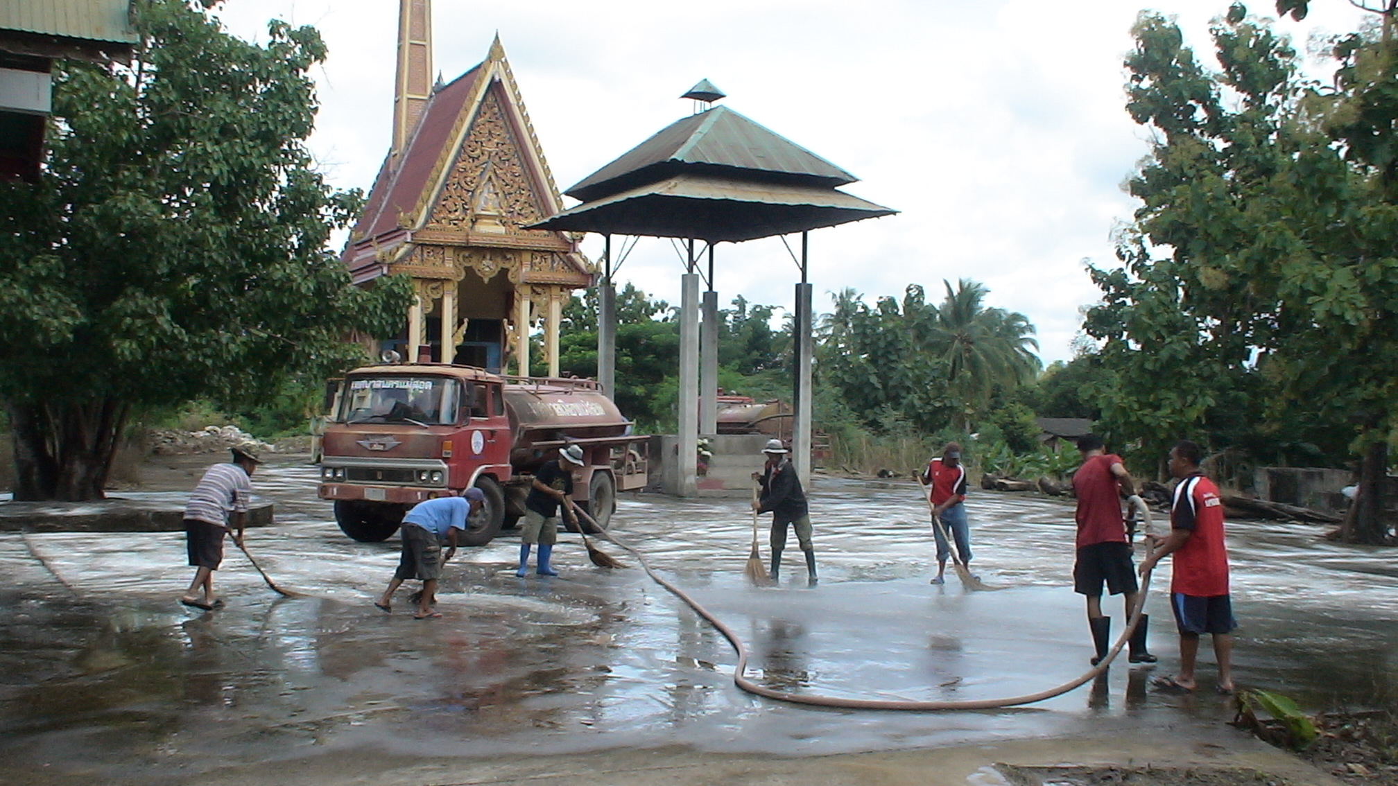 https://nakhonmaesotcity.go.th/frontend/images/grouppage/news_photo/10972.JPG?0600
