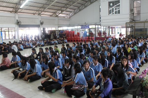 https://nakhonmaesotcity.go.th/frontend/images/grouppage/news_photo/10984.JPG?5823
