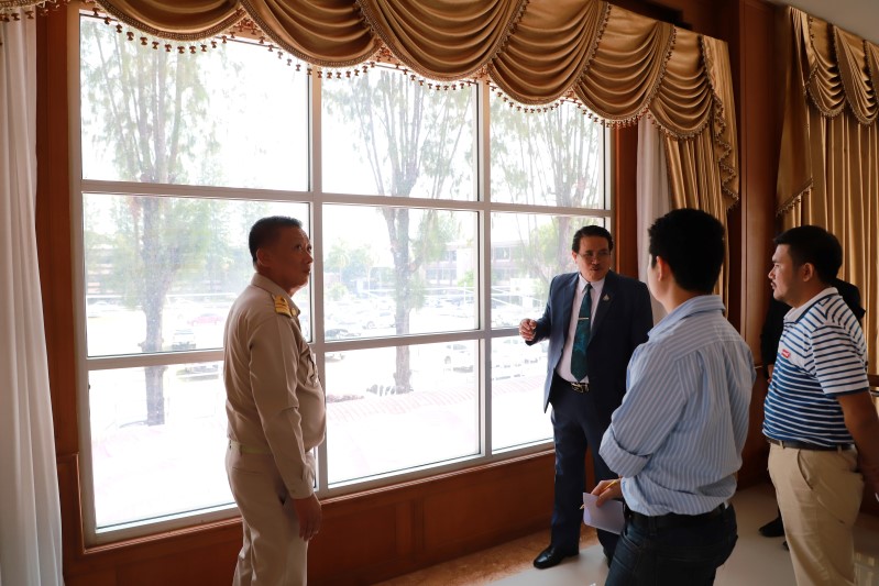 https://nakhonmaesotcity.go.th/frontend/images/grouppage/news_photo/11013.JPG?0155