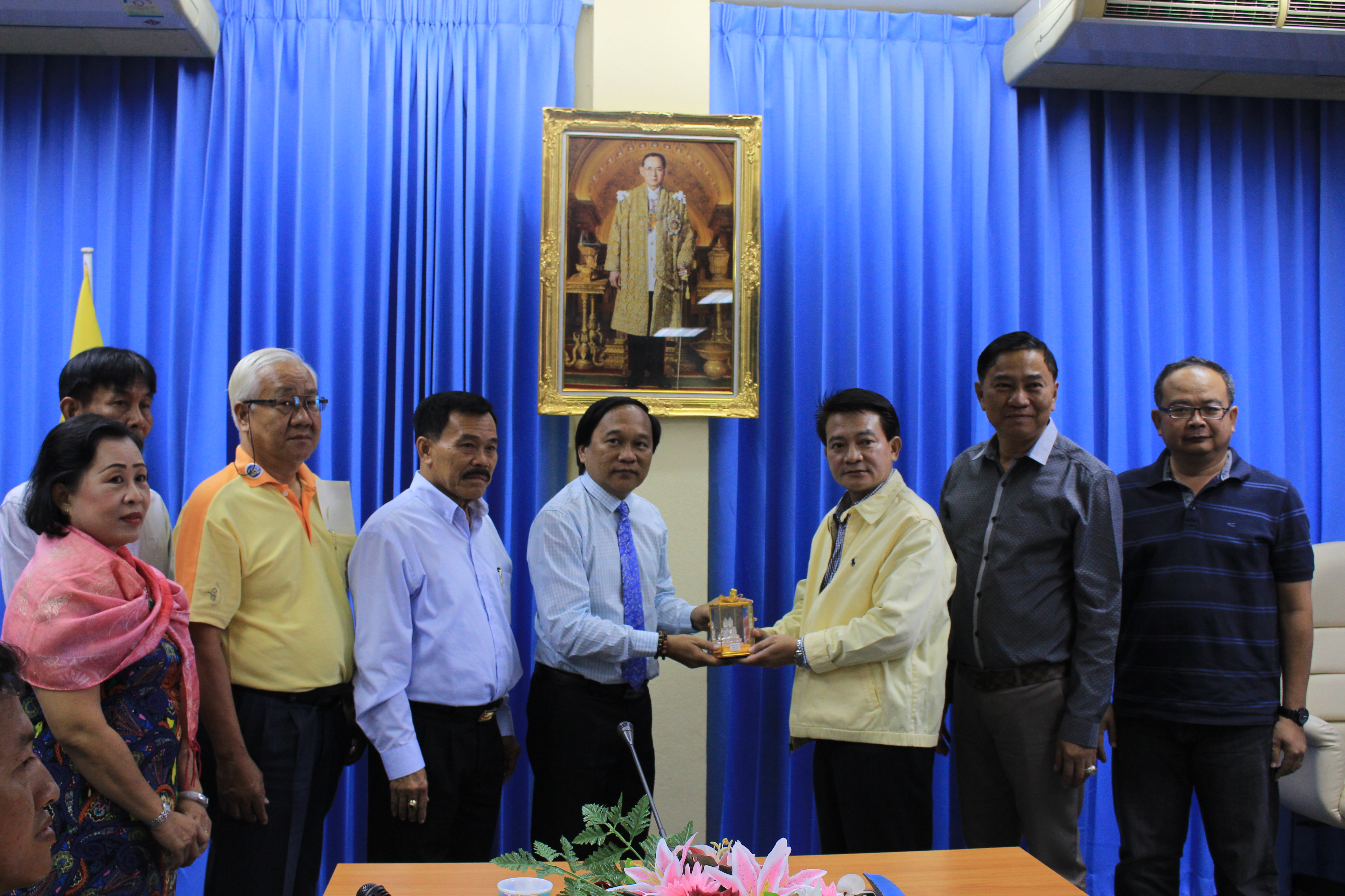 https://nakhonmaesotcity.go.th/frontend/images/grouppage/news_photo/11042.JPG?1740