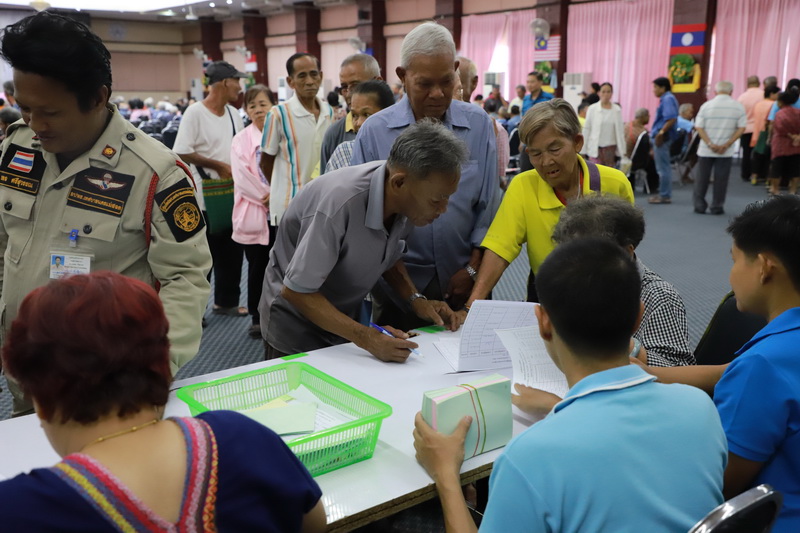 https://nakhonmaesotcity.go.th/frontend/images/grouppage/news_photo/11092.JPG?1926
